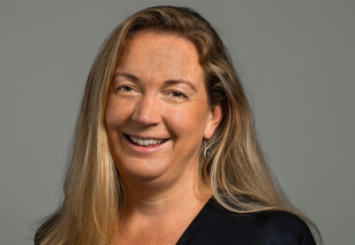 Areim bolsters team and opens London office