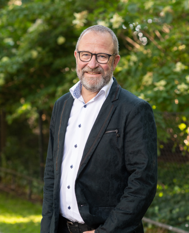 Anders Kjellin