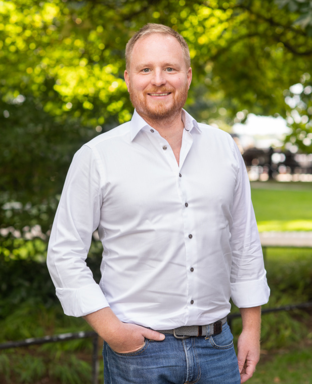 Anders Lif