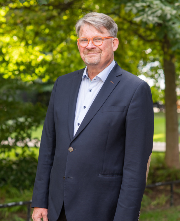 Per Sallmén