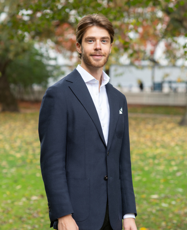 Petteri Suonio
