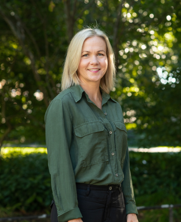 Ylva Wirenstrand Eklund