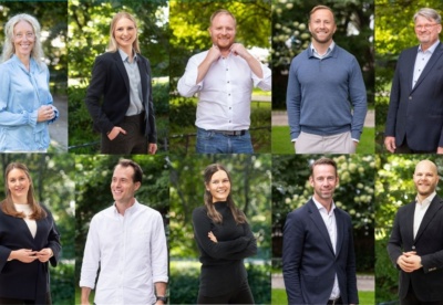 See you in Almedalen