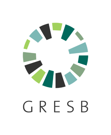Areim earns a five-star rating in GRESB