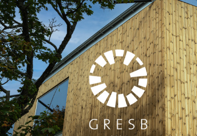 GRESB results for 2024 announced