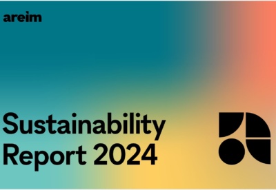 Sustainability report 2024