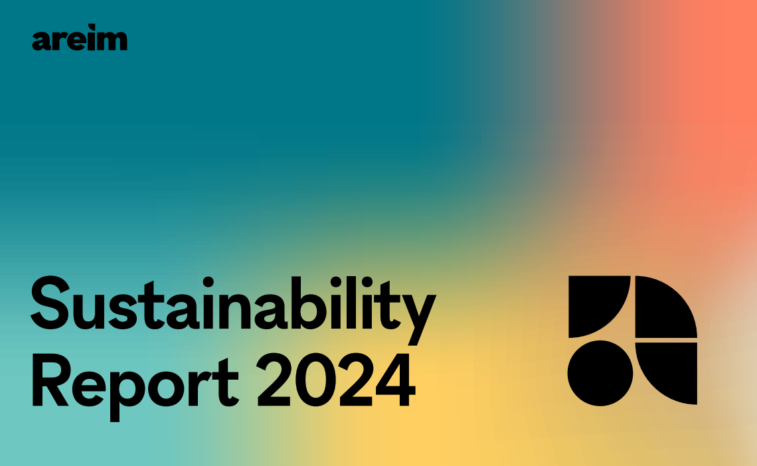 Sustainability report 2024
